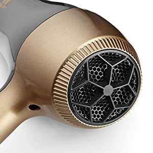 hair dryer , hair dryer for women , hair dryer for men , womens hair dryer , dyson dryer